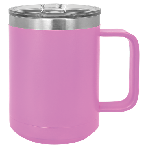 https://nordicstore.blob.core.windows.net/nordic/NordicResort/800/15 OZ. POLAR CAMEL STAINLESS MUG WITH SLIDER LID-6.png
